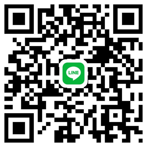 ふぇいLINE
