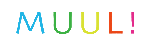 ライバー事務所muul