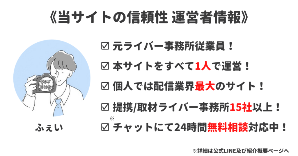 22年版 Twitch ツイッチ で人気の日本人配信者ランキングまとめ