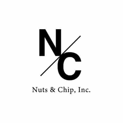 Nuts&Chips