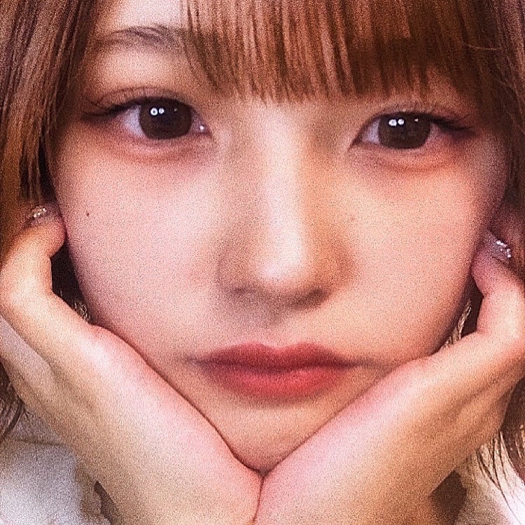 SHIP あむさん