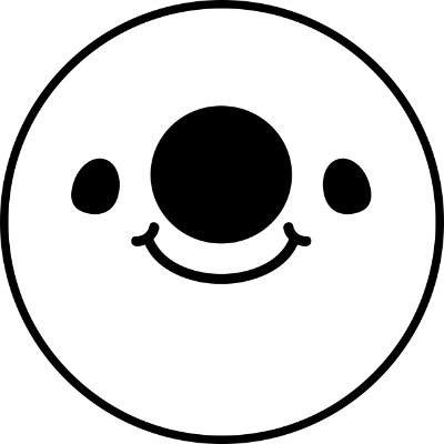 17live イチナナ の広告モデルと掲載方法やイベント結果を徹底紹介