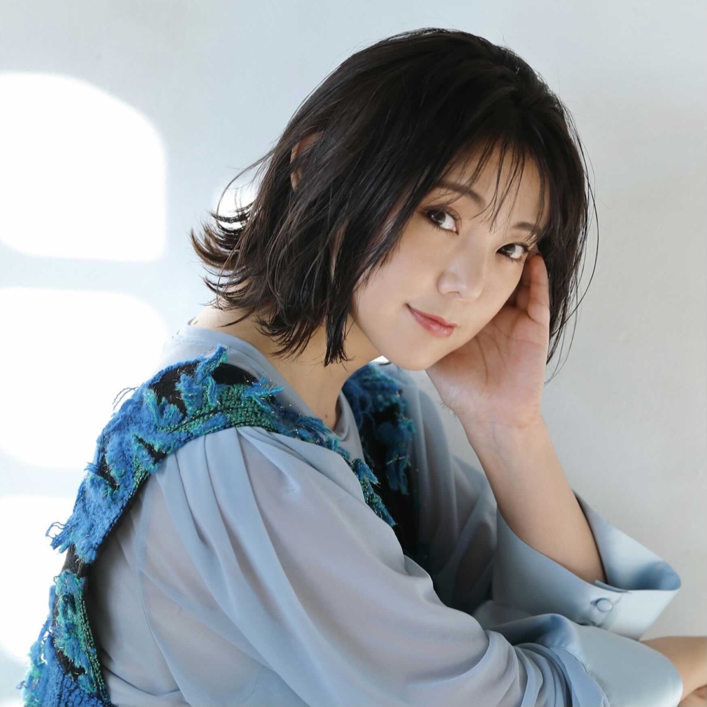 林村ゆかり