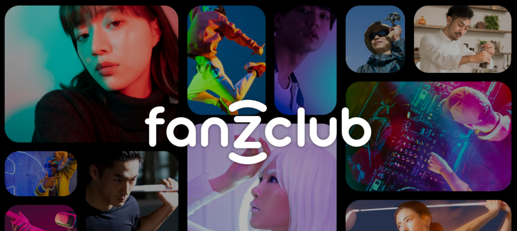 fanzclub