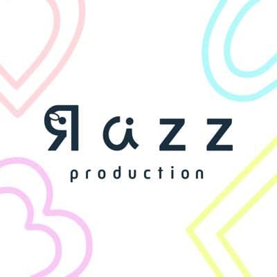 Razzプロダクション