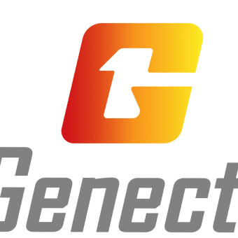 Genect